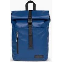 ek0a5bgf0z1-sac-a-dos-eastpak-up-roll-tarp-navy-tu