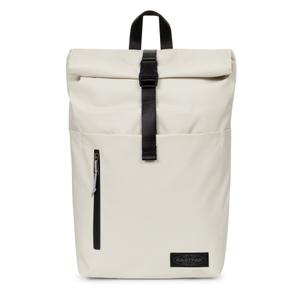 ek0a5bgf0z2-sac-a-dos-eastpak-up-roll-tarp-cloth-tu