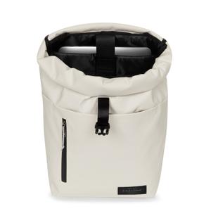 product/e/a/eastpak_ek0a5bgf0z2_02.jpg