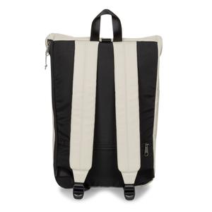 product/e/a/eastpak_ek0a5bgf0z2_03.jpg