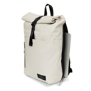 product/e/a/eastpak_ek0a5bgf0z2_04.jpg