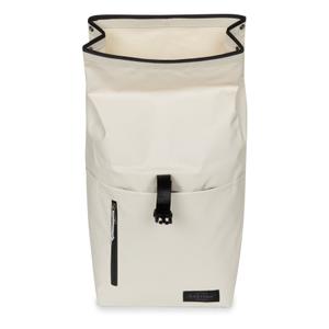 product/e/a/eastpak_ek0a5bgf0z2_05.jpg