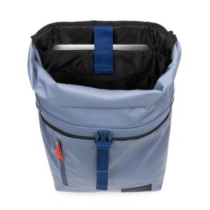 product/e/a/eastpak_ek0a5bgf1t2_tarp-kontrast-cobble_1.jpg