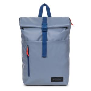 ek0a5bgf1t2-sac-a-dos-eastpak-up-roll-tarp-kontrast-cobble-tu
