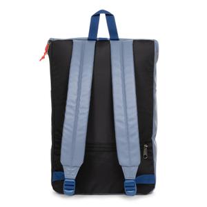 product/e/a/eastpak_ek0a5bgf1t2_tarp-kontrast-cobble_14.jpg