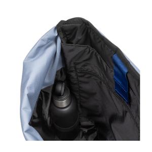 product/e/a/eastpak_ek0a5bgf1t2_tarp-kontrast-cobble_3.jpg