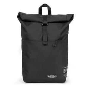 ek0a5bgf3e6-sac-a-dos-eastpak-up-roll-storm-black-tu