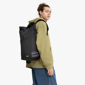 product/e/a/eastpak_ek0a5bgf3e6_3.jpg