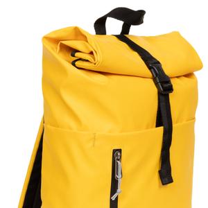 product/e/a/eastpak_ek0a5bgf3o5_11-nw052924.jpg