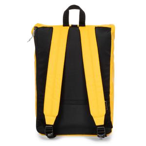 product/e/a/eastpak_ek0a5bgf3o5_2-nw052924.jpg