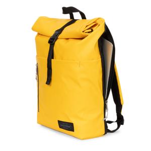 product/e/a/eastpak_ek0a5bgf3o5_3-nw052924.jpg