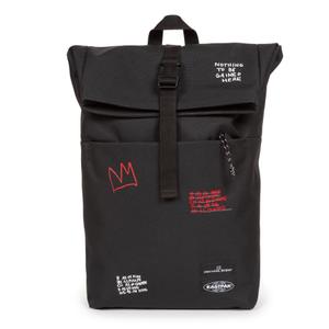 ek0a5bgf4y4-sac-a-dos-eastpak-up-roll-basquiat-quotes-tu