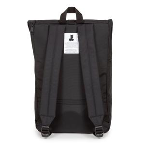 product/e/a/eastpak_ek0a5bgf4y4_basquiat-quotes_2.jpg