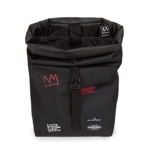 product/e/a/eastpak_ek0a5bgf4y4_basquiat-quotes_3.jpg