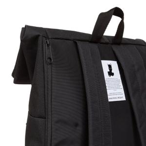 product/e/a/eastpak_ek0a5bgf4y4_basquiat-quotes_4.jpg