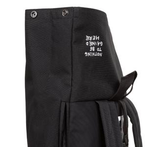 product/e/a/eastpak_ek0a5bgf4y4_basquiat-quotes_5.jpg