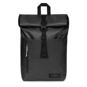 ek0a5bgf4y8-sac-a-dos-eastpak-up-roll-tarp-black2-tu