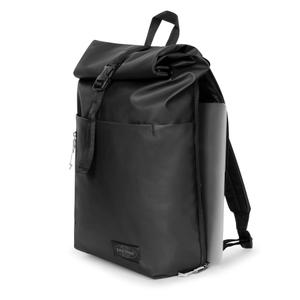 product/e/a/eastpak_ek0a5bgf4y8_tarp-black2_4.jpg