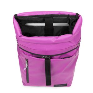 product/e/a/eastpak_ek0a5bgf8s3_tarp-fig_10.jpg