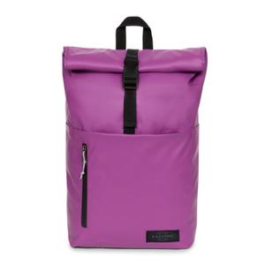ek0a5bgf8s3-sac-a-dos-eastpak-up-roll-tarp-fig-tu