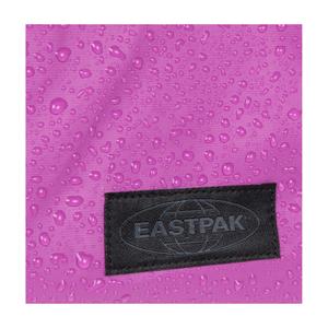 product/e/a/eastpak_ek0a5bgf8s3_tarp-fig_7.jpg