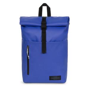 ek0a5bgf8v0-sac-a-dos-eastpak-up-roll-tarp-blue-tu