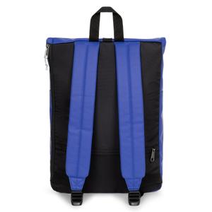 product/e/a/eastpak_ek0a5bgf8v0_tarp-blue_2.jpg