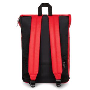 product/e/a/eastpak_ek0a5bgf8v1_tarp-red_1.jpg