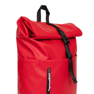 product/e/a/eastpak_ek0a5bgf8v1_tarp-red_14.jpg