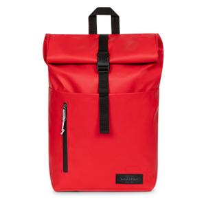 ek0a5bgf8v1-sac-a-dos-eastpak-up-roll-tarp-red-tu