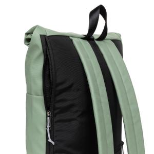 product/e/a/eastpak_ek0a5bgf8v2_tarp-khaki_13.jpg