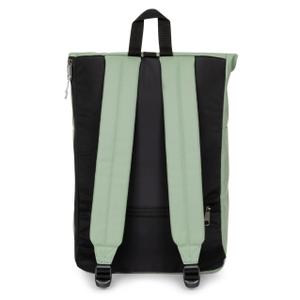 product/e/a/eastpak_ek0a5bgf8v2_tarp-khaki_3.jpg