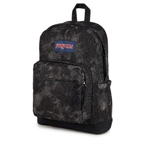 product/e/a/eastpak_ek0a5bh41w4_denim-wash-black_10.jpg