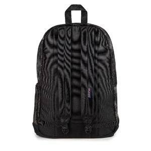 product/e/a/eastpak_ek0a5bh41w4_denim-wash-black_11.jpg