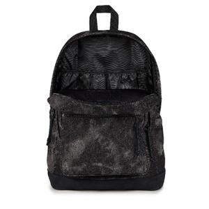 product/e/a/eastpak_ek0a5bh41w4_denim-wash-black_16.jpg