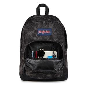 product/e/a/eastpak_ek0a5bh41w4_denim-wash-black_6.jpg