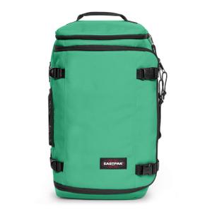 product/e/a/eastpak_ek0a5bhj6s0_gem-green_5.jpg