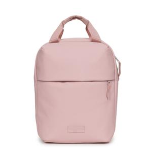 product/e/a/eastpak_ek0a5bhu4w0_cnnct-f-matte-powder_1.jpg