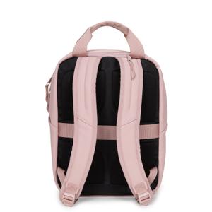 product/e/a/eastpak_ek0a5bhu4w0_cnnct-f-matte-powder_2.jpg