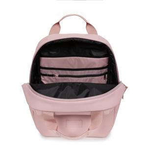product/e/a/eastpak_ek0a5bhu4w0_cnnct-f-matte-powder_3.jpg