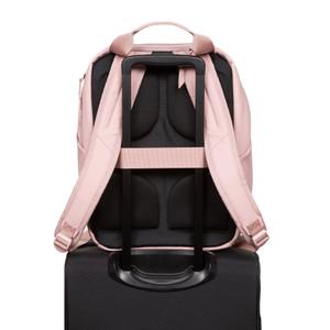 product/e/a/eastpak_ek0a5bhu4w0_cnnct-f-matte-powder_5.jpg