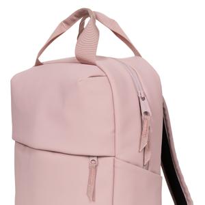 product/e/a/eastpak_ek0a5bhu4w0_cnnct-f-matte-powder_6.jpg