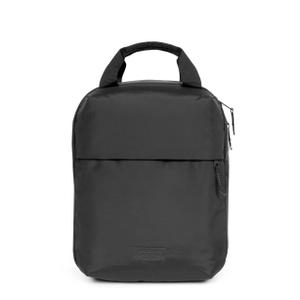 ek0a5bhu5a2-sac-a-dos-eastpak-tecum-tote-cnnct-f-black-tu