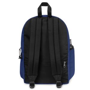 product/e/a/eastpak_ek0a5bik5s9_nightsky-navy_3.jpg