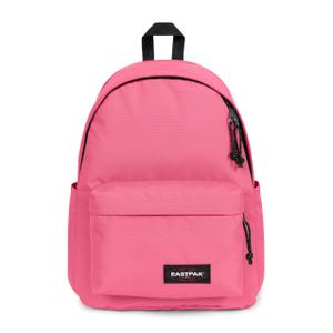 product/e/a/eastpak_ek0a5bik5v5_jelly-pink_9.jpg