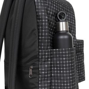 product/e/a/eastpak_ek0a5bik7v8_refleks-space-black_4.jpg