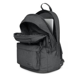 product/e/a/eastpak_ek0a5bis77h_black-denim_3.jpg