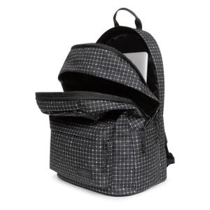 product/e/a/eastpak_ek0a5bis7v8_refleks-space-black_12.jpg