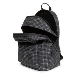 product/e/a/eastpak_ek0a5bis7v8_refleks-space-black_3.jpg