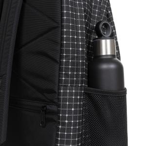 product/e/a/eastpak_ek0a5bis7v8_refleks-space-black_9.jpg